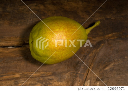 fresh pear fresh pear 12096971