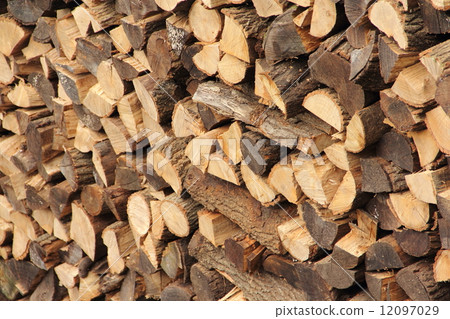 Firewood Firewood 12097029
