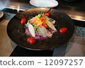 Steakhouse 12097257