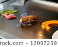 Steakhouse 12097259