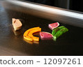 Steakhouse 12097261