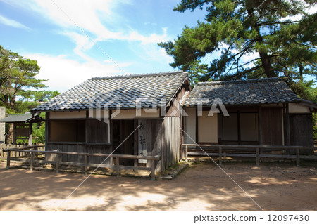 松下鄉村學校 12097430