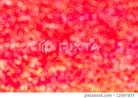 Bokeh 12097855