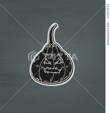 halloween pumpkin halloween pumpkin 12097975