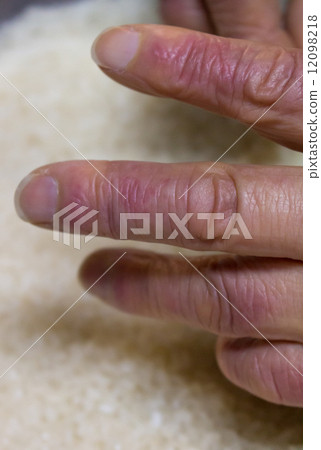 父親的祖母的母親 父親的祖母的母親 12098218