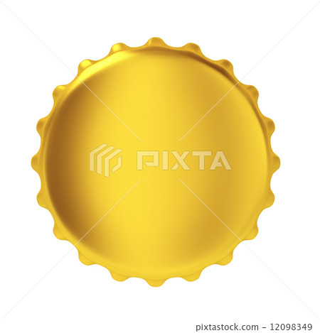 Bottle cap 12098349