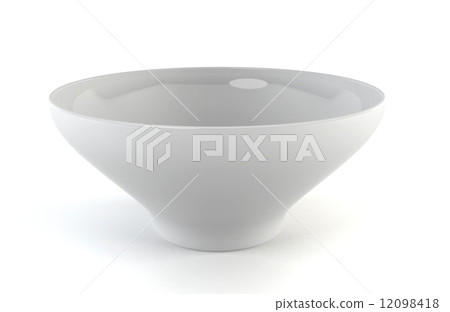 Bowl Bowl 12098418