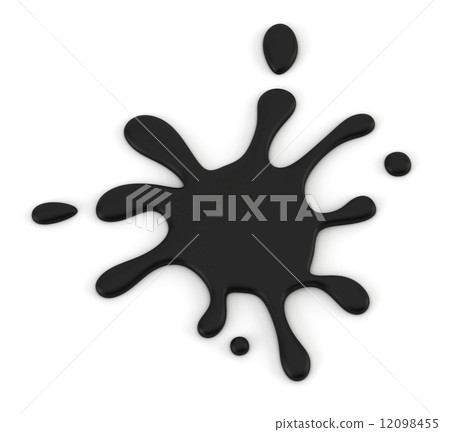 blot blot 12098455