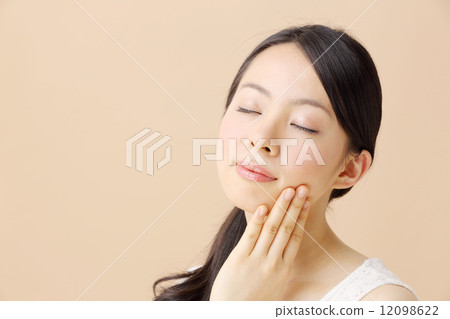 皮膚護理 12098622