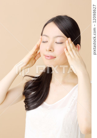 皮膚護理 12098627