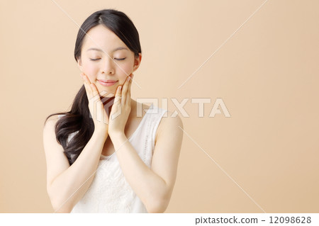 皮膚護理 12098628