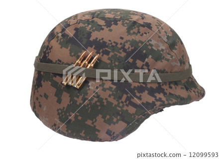 us marines kevlar helmet with camouflage cover us marines kevlar helmet with camouflage cover 12099593