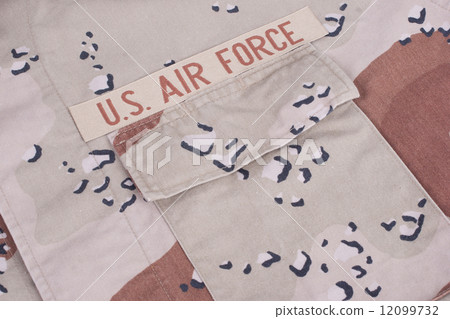 camouflaged us air force uniform camouflaged us air force uniform 12099732