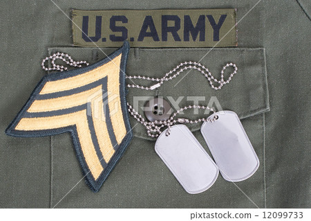 us army concept us army concept 12099733