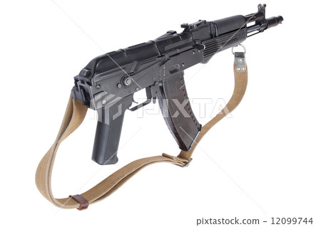Kalashnikov AK 12099744