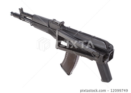 Kalashnikov AK Kalashnikov AK 12099749
