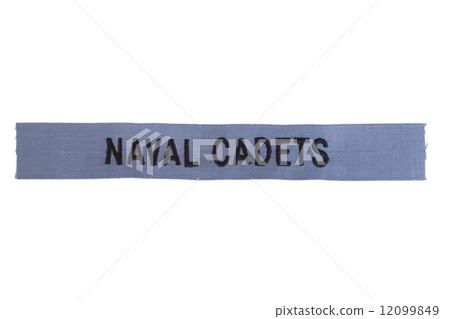 us naval cadets uniform badge us naval cadets uniform badge 12099849