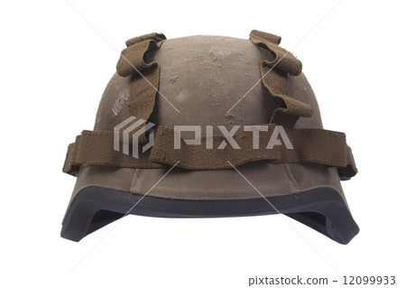 kevlar helmet with camouflage cover kevlar helmet with camouflage cover 12099933