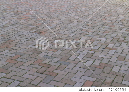 磚路 12100364