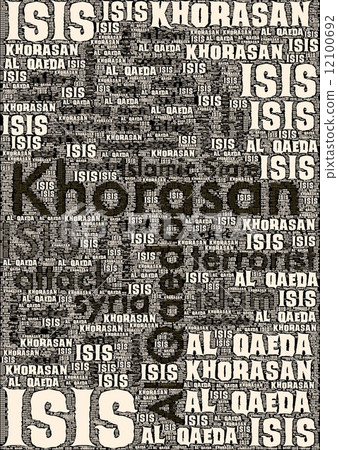 KHORASAN KHORASAN 12100692