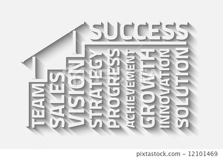 stepstosuccess 12101469