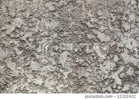stone cement texture stone cement texture 12102422