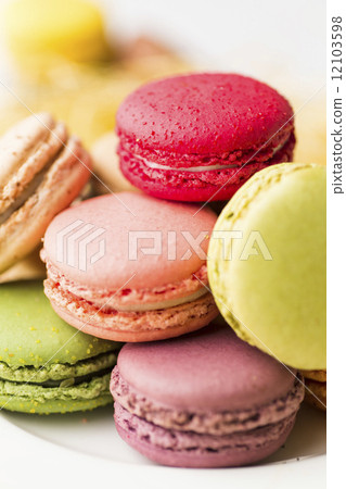 長音符號 長音符號 12103598