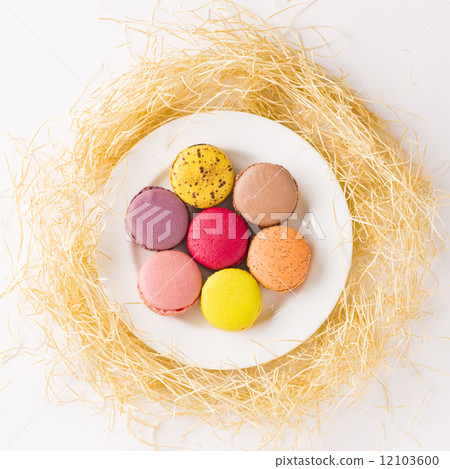 長音符號 12103600