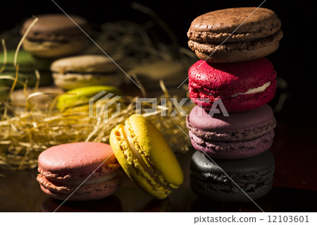 長音符號 12103601