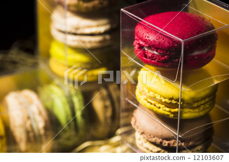 長音符號 12103607