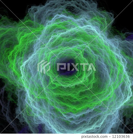 Symmetrical growth of bacteria Symmetrical growth of bacteria 12103636