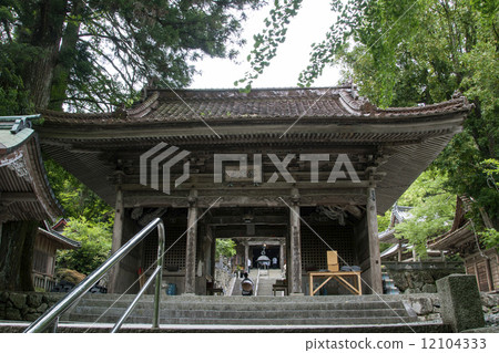 四國佛43號佛寺阿卡士吉 四國佛43號佛寺阿卡士吉 12104333