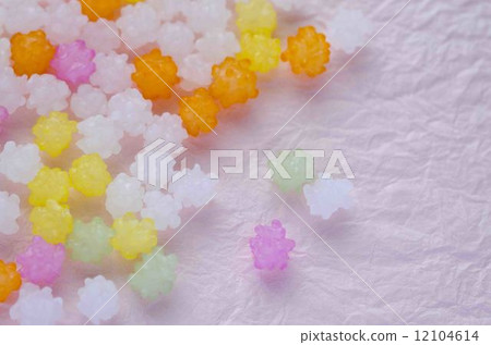 Competito and Japanese paper Competito and Japanese paper 12104614