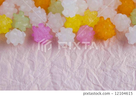 Competito and Japanese paper Competito and Japanese paper 12104615