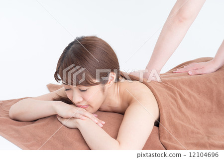 Esthetic image Esthetic image 12104696