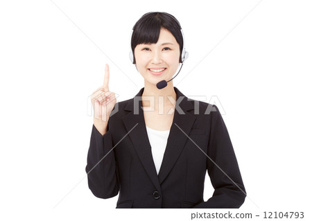 指向運算符 12104793