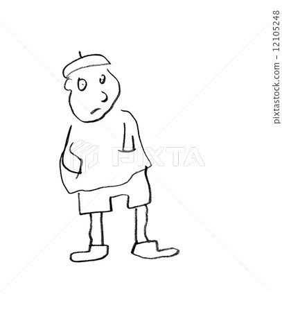 I am not hick 12105248