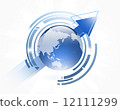 Technology 12111299
