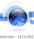 Global network 12111302