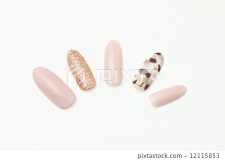 指甲尖 指甲尖 12115853