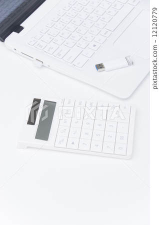 業務項目 12120779