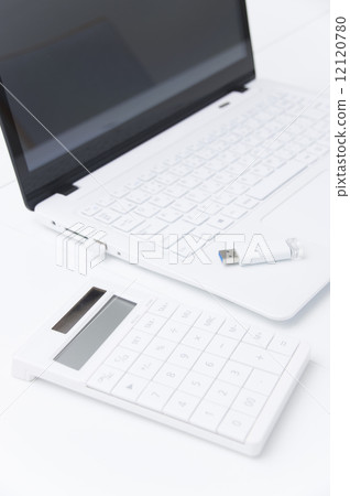 業務項目 12120780