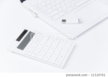 業務項目 業務項目 12120781