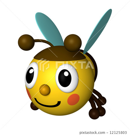 A bee A bee 12125803