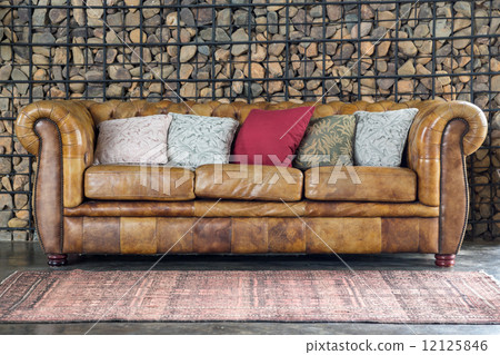 Armchair sofa couch 12125846