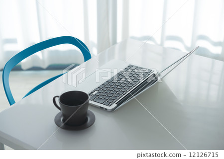 電腦室 電腦室 12126715