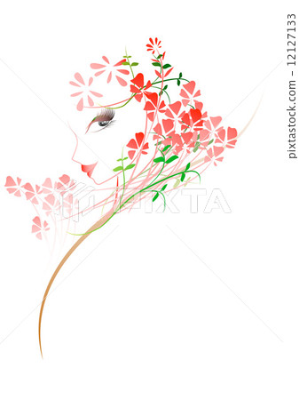 Face ladies Face ladies 12127133