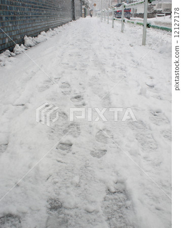 Snowscape (2) 12127178