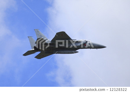 F 15 fighter plane F 15 fighter plane 12128322