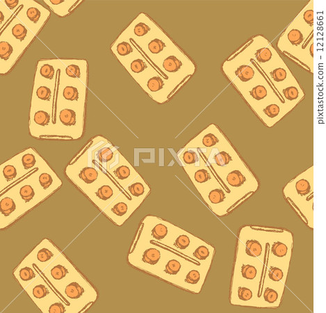 Sketch tablets pachege in vintage style Sketch tablets pachege in vintage style 12128661